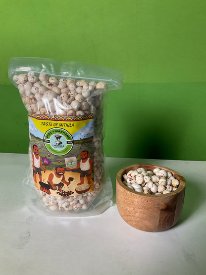 Pure 4 Mini Makhana