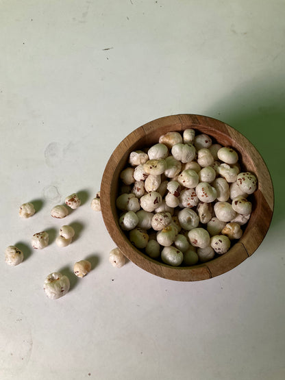 Pure 4 Mini Makhana